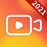 تحميل-تطبيق-vidart-mv-insta-story-maker.webp
