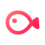 تحميل-تطبيق-vllo-intuitive-video-editor.webp