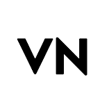 تحميل-تطبيق-vn-video-editor-maker-vlognow.webp