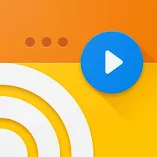 تحميل-تطبيق-web-video-cast-تصفح-بالتلفاز.webp