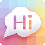 تحميل-تطبيق-قل-هاى-chat-meet-love.webp