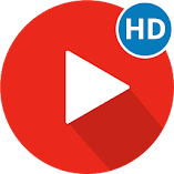 تحميل-تطبيق-مشغل-الفيديو-بجميع-الصيغ.webp