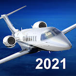 تحميل-لعبة-aerofly-fs-2021.webp