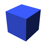 تحميل-لعبة-aethersx2.webp