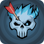 تحميل-لعبة-age-of-frostfall.webp