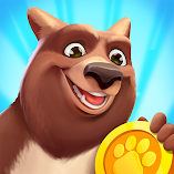 تحميل-لعبة-animal-kingdom-coin-raid.webp