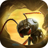 تحميل-لعبة-ant-legion-for-the-swarm.webp
