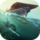 تحميل-لعبة-battle-warship-naval-empire.webp