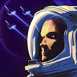 تحميل-لعبة-battlevoid-sector-siege.webp