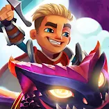 تحميل-لعبة-blades-of-brim.webp