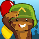 تحميل-لعبة-bloons-td-5.webp