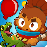 تحميل-لعبة-bloons-td-6.webp