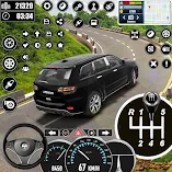 تحميل-لعبة-car-driving-school-car-games.webp
