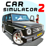 تحميل-لعبة-car-simulator-2.webp