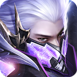 تحميل-لعبة-chronicle-of-infinity.webp
