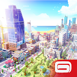 تحميل-لعبة-city-mania-town-building-game.webp