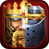 تحميل-لعبة-clash-of-kings.webp