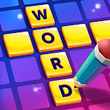 تحميل-لعبة-codycross-crossword-puzzles.webp