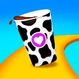 تحميل-لعبة-coffee-stack.webp
