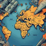 تحميل-لعبة-conflict-of-nations-ww3-game.webp