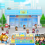 تحميل-لعبة-convenience-stories.webp