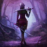 تحميل-لعبة-craft-of-survival-gladiators.webp