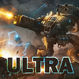 تحميل-لعبة-defense-zone-3-ultra-hd.webp