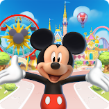 تحميل-لعبة-disney-magic-kingdoms.webp
