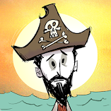 تحميل-لعبة-dont-starve-shipwrecked.webp