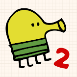 تحميل-لعبة-doodle-jump-2.webp