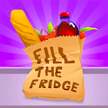 تحميل-لعبة-fill-the-fridge.webp