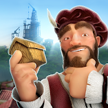 تحميل-لعبة-forge-of-empires-build-a-city.webp
