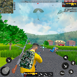 تحميل-لعبة-fps-commando-shooter-games.webp