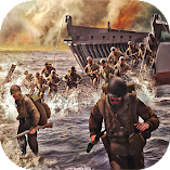 تحميل-لعبة-frontline-western-front.webp