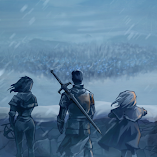 تحميل-لعبة-frost-flame-king-of-avalon.webp