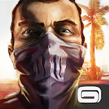 تحميل-لعبة-gangstar-rio-city-of-saints.webp