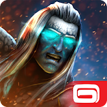 تحميل-لعبة-gods-of-rome.webp
