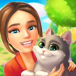 تحميل-لعبة-goodville-farm-game-adventure.webp