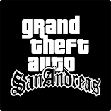 تحميل-لعبة-grand-theft-auto-san-andreas.webp