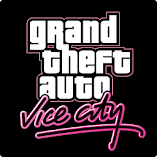 تحميل-لعبة-grand-theft-auto-vice-city.webp