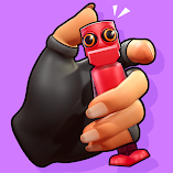 تحميل-لعبة-hand-strike.webp
