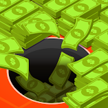 تحميل-لعبة-hoard-master.webp