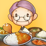 تحميل-لعبة-hungry-hearts-diner.webp