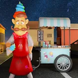 تحميل-لعبة-ice-scream-scary-granny-games.webp