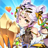 تحميل-لعبة-idle-rpg-tower.webp