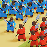 تحميل-لعبة-idle-siege-war-tycoon-game.webp