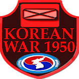 تحميل-لعبة-korean-war.webp