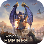 تحميل-لعبة-land-of-empires-immortal.webp