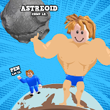 تحميل-لعبة-lifting-hero.webp