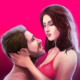 تحميل-لعبة-linda-brown-interactive-story.webp